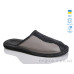 Тапки Lot Shoes